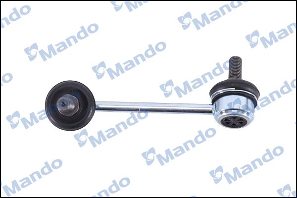SLH0058 MANDO Тяга стабілізатора