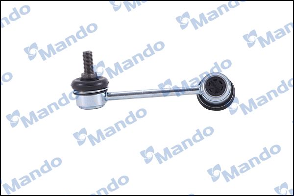 SLH0058 MANDO Тяга стабілізатора