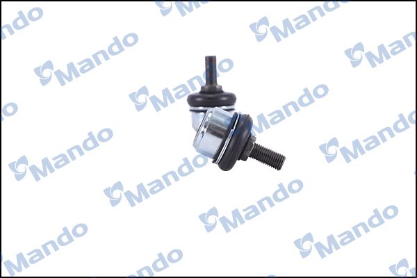 SLH0058 MANDO Тяга стабілізатора