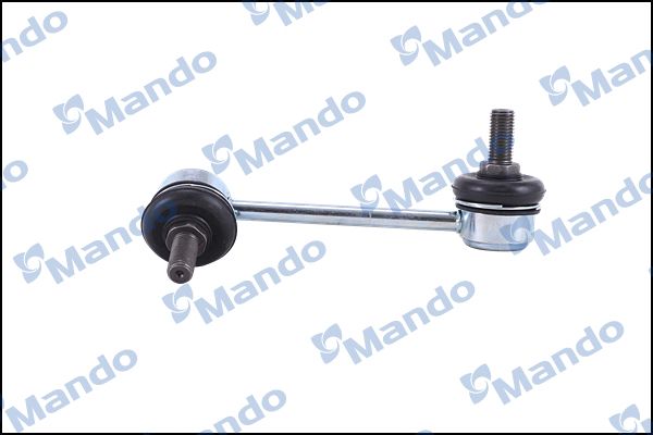 SLH0058 MANDO Тяга стабілізатора