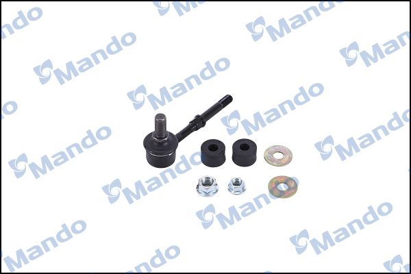 SLH0073 MANDO Тяга стабілізатора