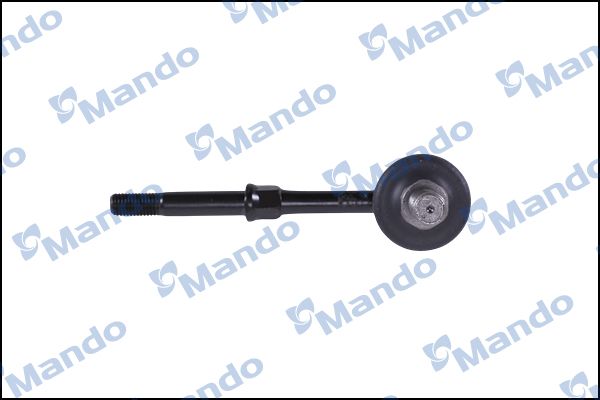 SLH0073 MANDO Тяга стабілізатора
