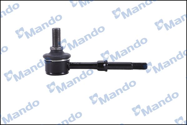 SLH0073 MANDO Тяга стабілізатора
