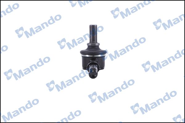 SLH0073 MANDO Тяга стабілізатора