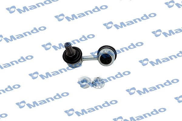 SLH0079 MANDO Стійка стабілізатора