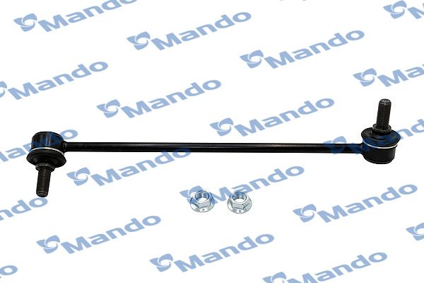 SLH0097 MANDO Стійка стабілізатора
