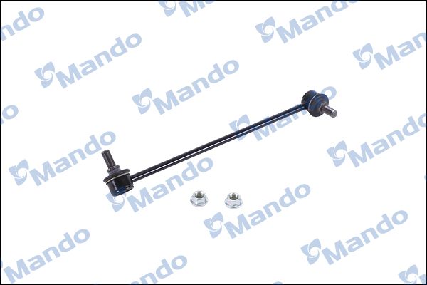 SLH0098 MANDO Стійка стабілізатора