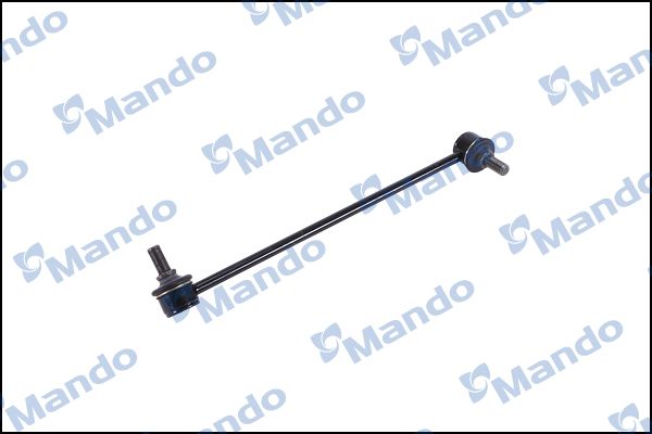 SLH0098 MANDO Стійка стабілізатора