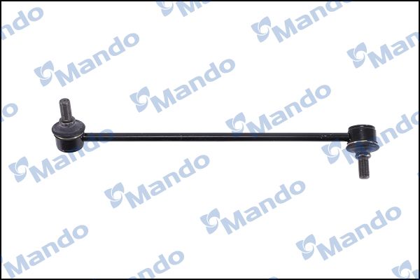 SLH0098 MANDO Стійка стабілізатора