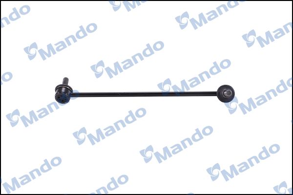 SLH0098 MANDO Стійка стабілізатора