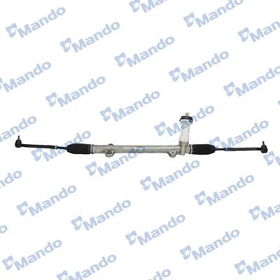 TS565002H300 MANDO Кермова рейка