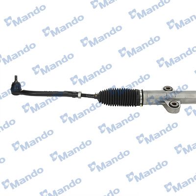 TS565002H300 MANDO Кермова рейка