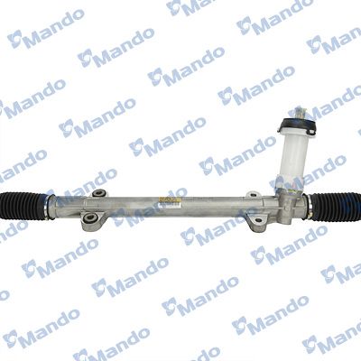 TS565002H300 MANDO Кермова рейка