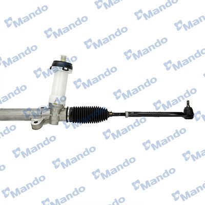 TS565002H300 MANDO Кермова рейка