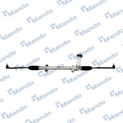 TS565002L301 MANDO Кермова рейка