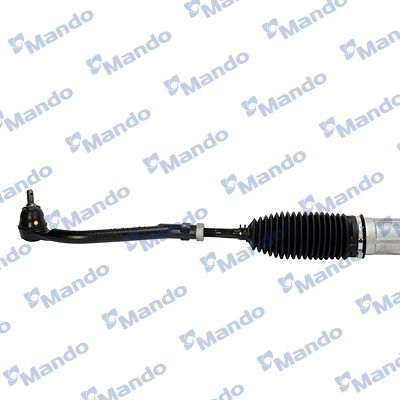 TS565002L301 MANDO Кермова рейка