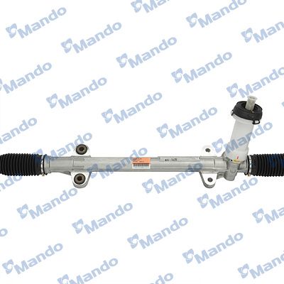 TS565002L301 MANDO Кермова рейка