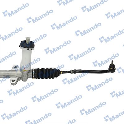 TS565002L301 MANDO Кермова рейка