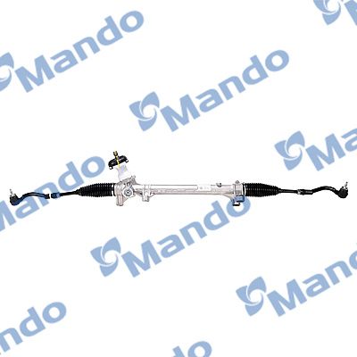 Mando TS56500D4000 Рейка рульова KIA OPTIMA (JF) (вир-во Mando)