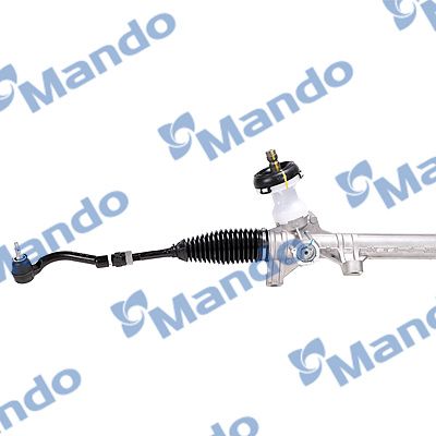 Mando TS56500D4000 Рейка рульова KIA OPTIMA (JF) (вир-во Mando)