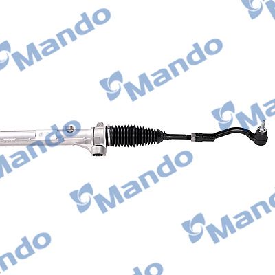 Mando TS56500D4000 Рейка рульова KIA OPTIMA (JF) (вир-во Mando)