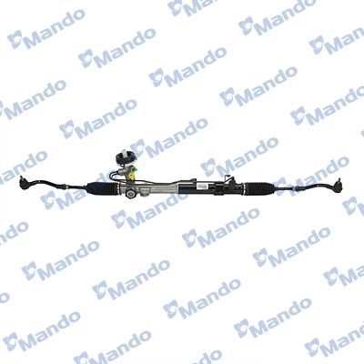 TS577001G151 MANDO Кермова рейка