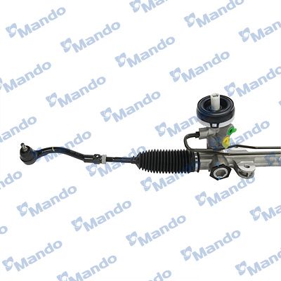 TS577001G151 MANDO Кермова рейка