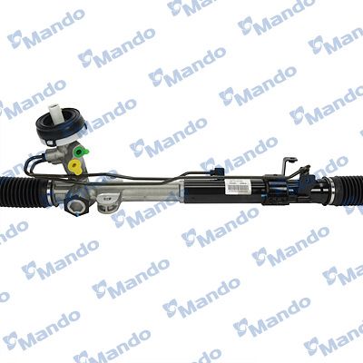 TS577001G151 MANDO Кермова рейка