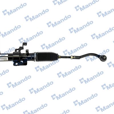 TS577001G151 MANDO Кермова рейка