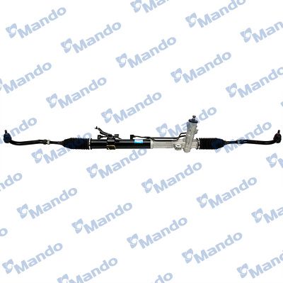 TS577002P100 MANDO Кермова рейка