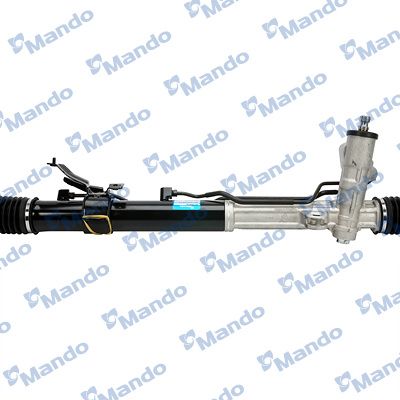 TS577002P100 MANDO Кермова рейка