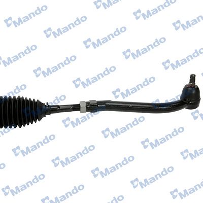 TS577002P100 MANDO Кермова рейка