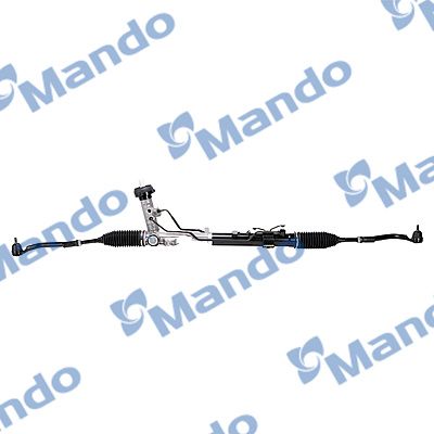 Mando TS577002P200 Рейка рульова KIA SORENTO 12- (вир-во Mando)