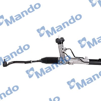 Mando TS577002P200 Рейка рульова KIA SORENTO 12- (вир-во Mando)