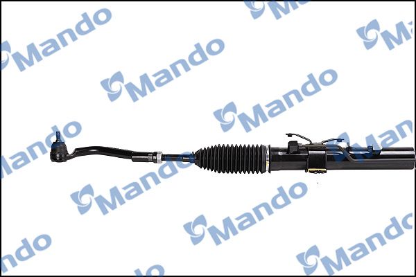 Mando TS577002P200 Рейка рульова KIA SORENTO 12- (вир-во Mando)