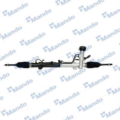 TS577102G211 MANDO Кермова рейка