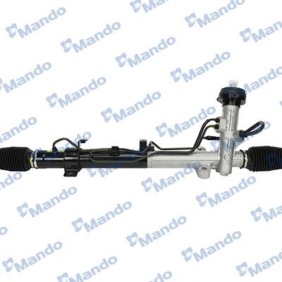 TS577102G211 MANDO Кермова рейка