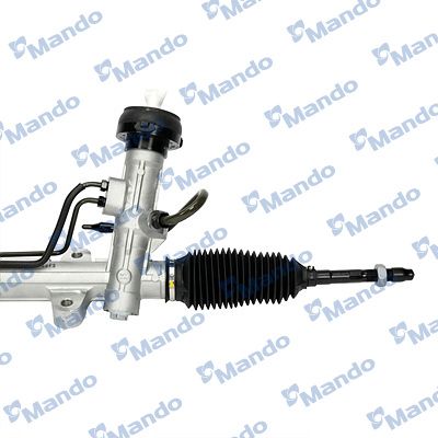 TS577102G211 MANDO Кермова рейка
