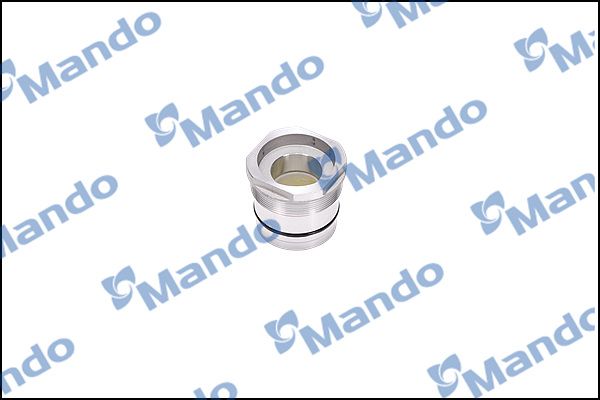 TS577352P000 MANDO Втулка рульової рейки