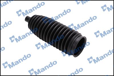 TS577400U000 MANDO Пильовик кермової тяги