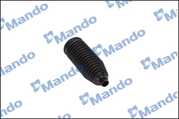 TS577402P000 MANDO Пильовик кермової тяги