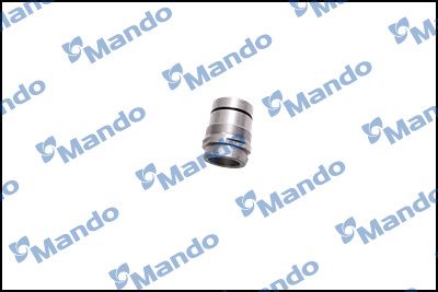 TS577532G000 MANDO Втулка рульової рейки