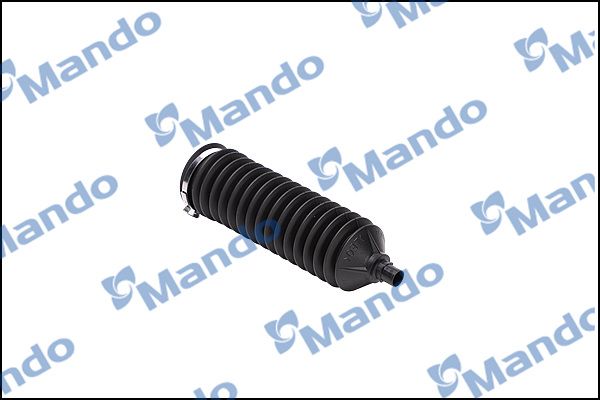 TSP93741087 MANDO Пильовик кермової тяги
