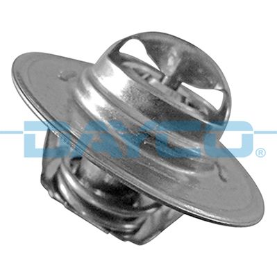 DT1011V  DAYCO - Термостат
