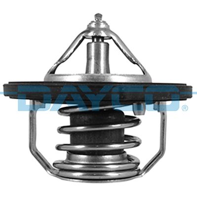DT1014V  DAYCO - Термостат