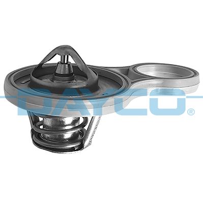 DT1020V  DAYCO - Термостат