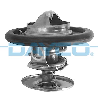 DT1028V  DAYCO - Термостат