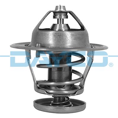 DT1031V  DAYCO - Термостат