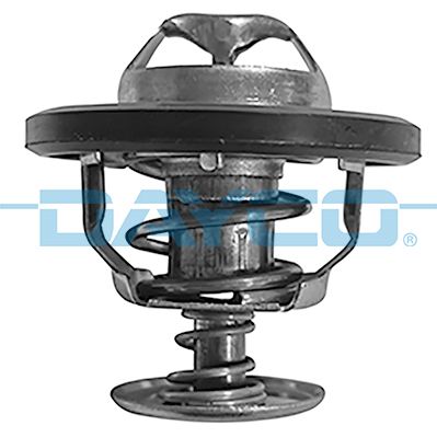 DT1038V  DAYCO - Термостат