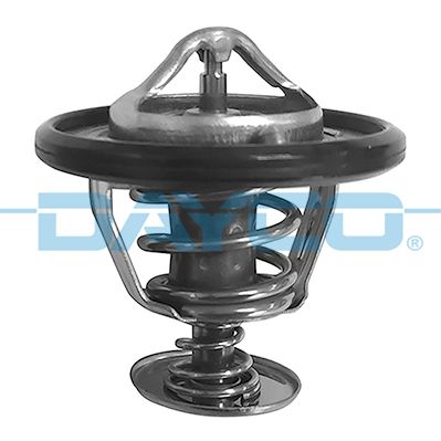 DT1039V  DAYCO - Термостат